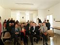 24-04-2009 _12